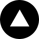 Aide