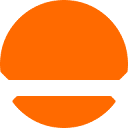 Base44