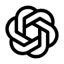 ChatGPT desktop app
