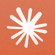 Claude desktop app