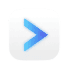 cmux