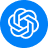 Codex CLI