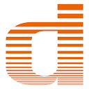 dmux