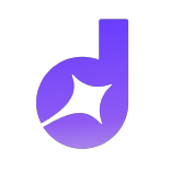 Dyad