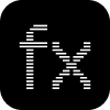 fx