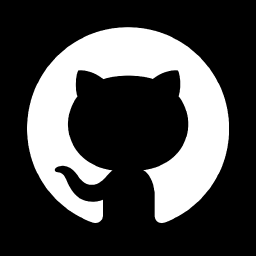 GitHub Copilot