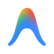 Google Antigravity