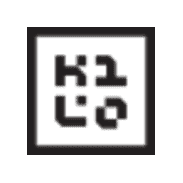 Kilo Code