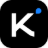 Kimi Code CLI