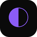opcode