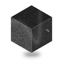 Void