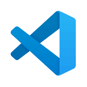 Visual Studio Code